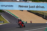 brands-hatch-photographs;brands-no-limits-trackday;cadwell-trackday-photographs;enduro-digital-images;event-digital-images;eventdigitalimages;no-limits-trackdays;peter-wileman-photography;racing-digital-images;snetterton;snetterton-no-limits-trackday;snetterton-photographs;snetterton-trackday-photographs;trackday-digital-images;trackday-photos